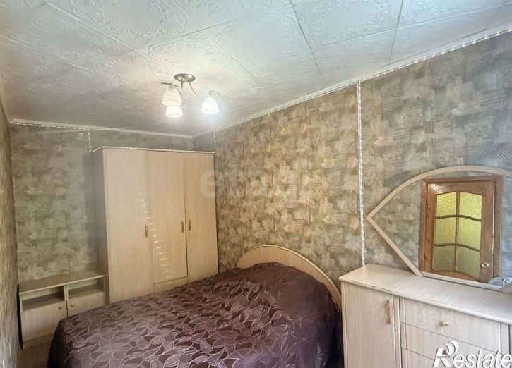 2-комн квартира ул Кастринская, 5,  д. 5