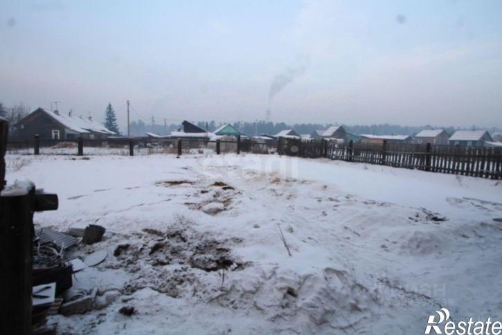 2-комн квартира городской округ Чита, Чита