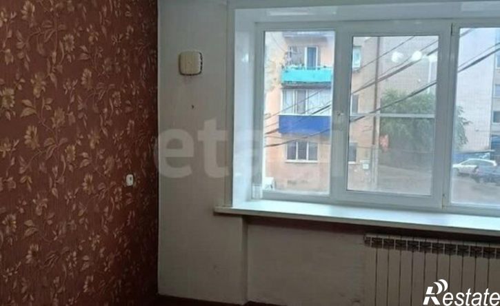 2-комн квартира пр-кт Советов, 1,  д. 1