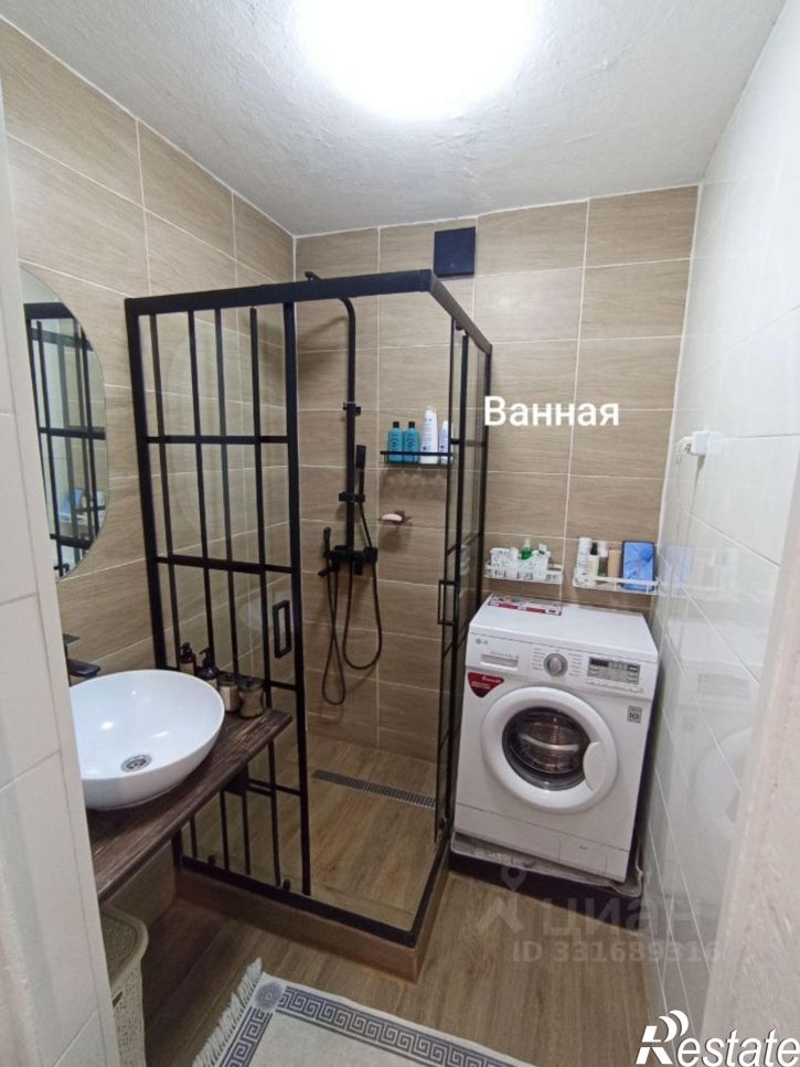 Коттедж/дом ул Партизанская, 88Г,  д. 88Г