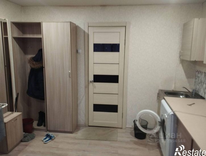 Комната ул Назара Широких, 10,  д. 10