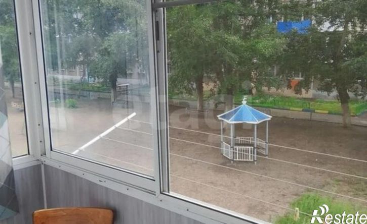 3-комн квартира ул Красноармейская, 80,  д. 80