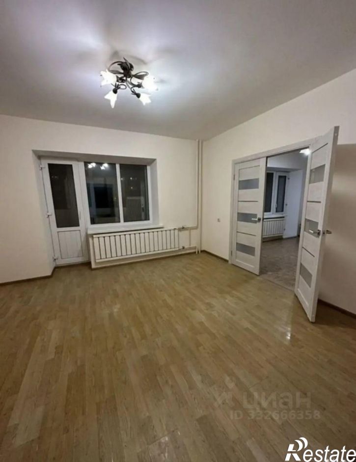 2-комн квартира ул Новобульварная, 30,  д. 30