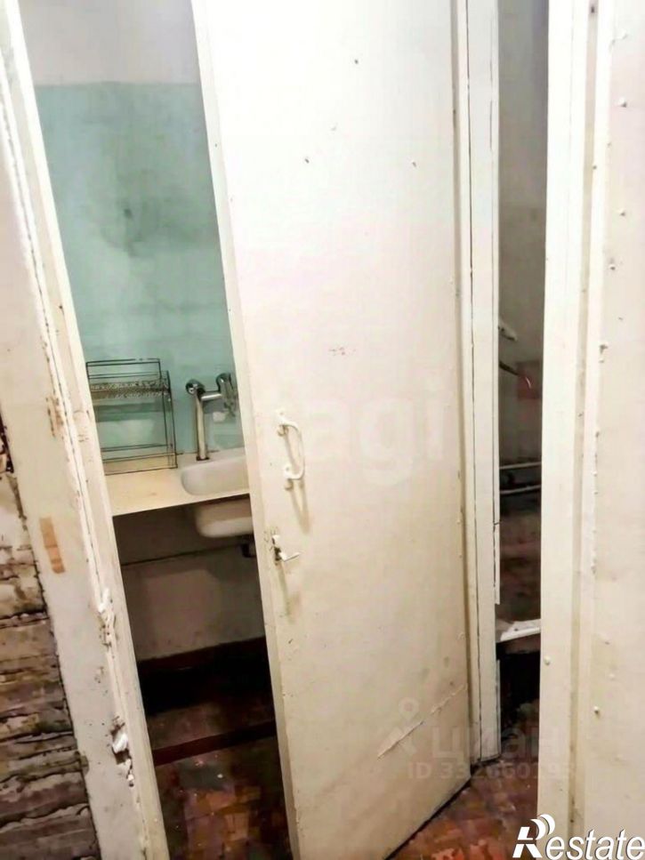 1-комн квартира ул Карла Маркса, 10,  д. 10