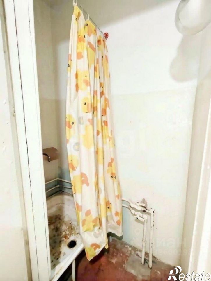 1-комн квартира ул Карла Маркса, 10,  д. 10