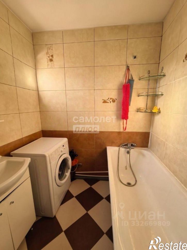 4-комн квартира ул Советская, 25,  д. 25