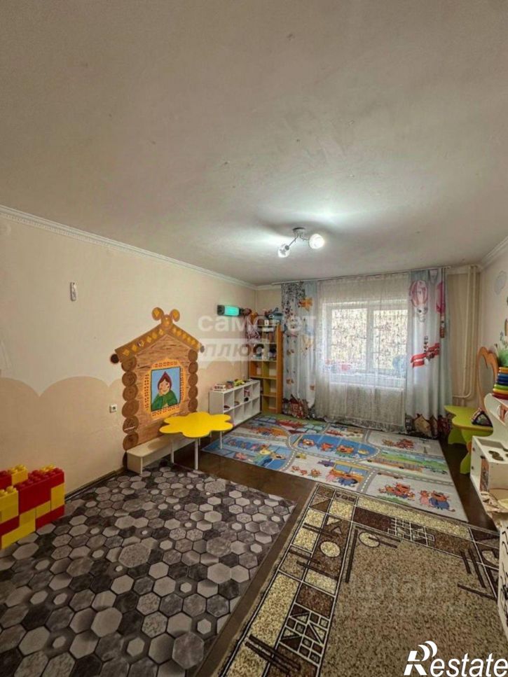 3-комн квартира ул Ленина, 17,  д. 17