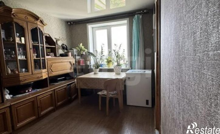 4-комн квартира ул Новобульварная, 56,  д. 56