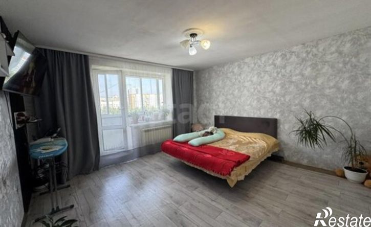 4-комн квартира ул Новобульварная, 56,  д. 56
