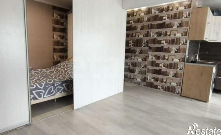 1-комн квартира ул Гагарина, 11,  д. 11