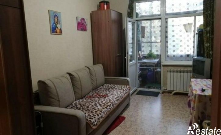 2-комн квартира ул Угданская, 30,  д. 30