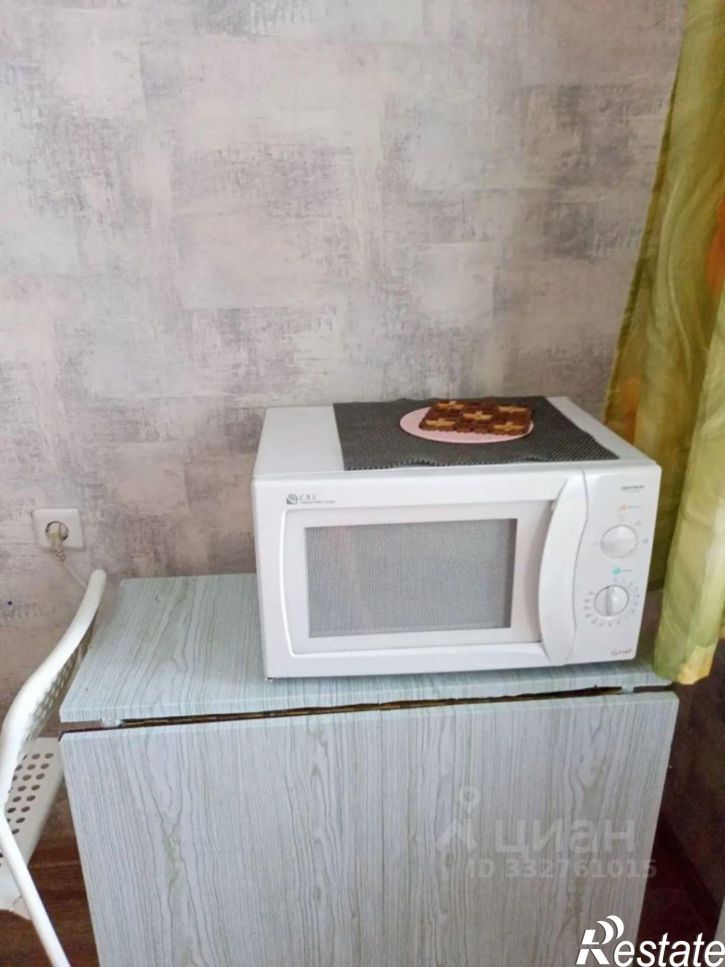 1-комн квартира ул Бабушкина, 99 2,  д. 99 2,  к. 2