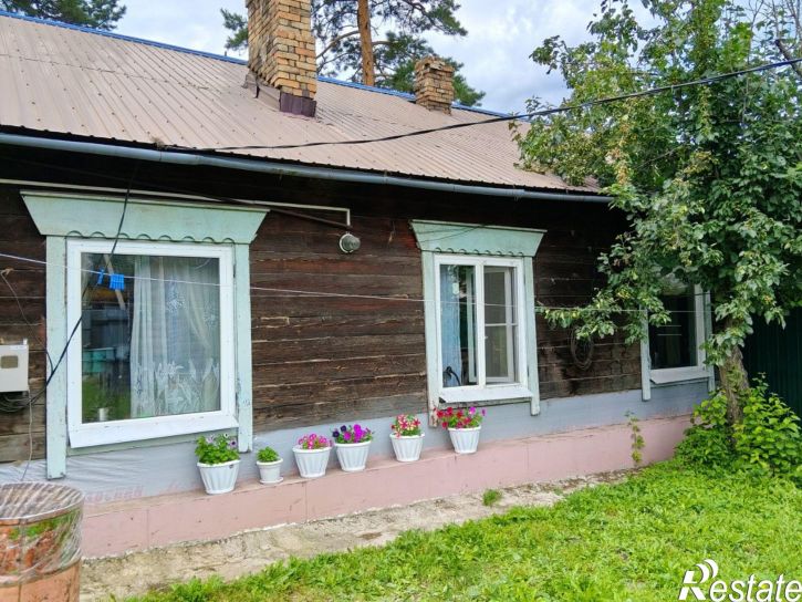 2-комн квартира ул Стадионная, 5,  д. 5