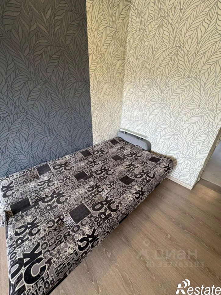 2-комн квартира ул Фрунзе, 26,  д. 26