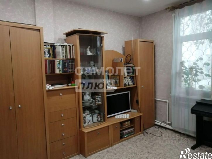 2-комн квартира ул Угданская, 30,  д. 30