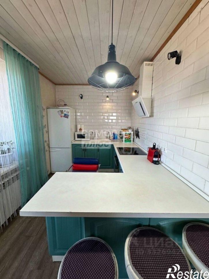 2-комн квартира ул Генерала Белика, 5,  д. 5