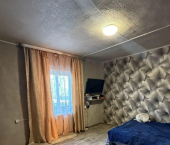 коттедж 47 кв м 