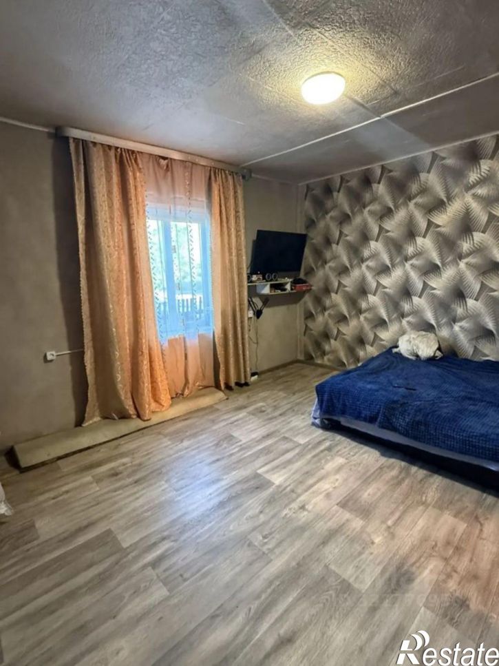 Коттедж/дом