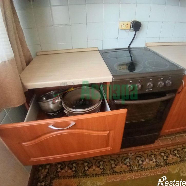 2-комн квартира ул Весенняя, 28,  д. 28