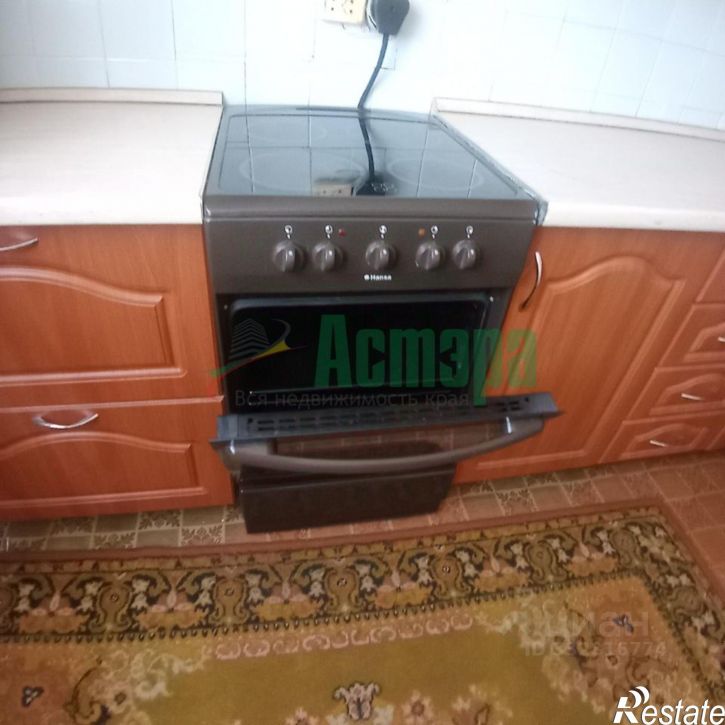 2-комн квартира ул Весенняя, 28,  д. 28