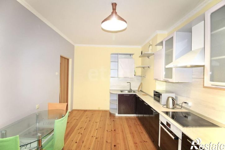 2-комн квартира ул Бутина, 123,  д. 123
