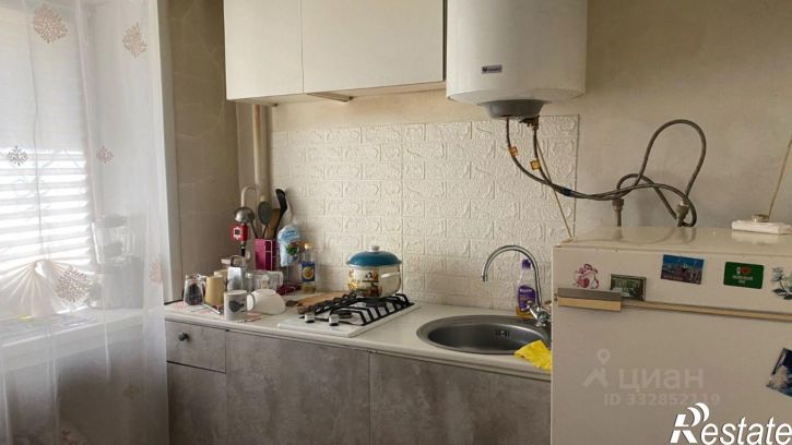 Комната ул Набережная, 80,  д. 80