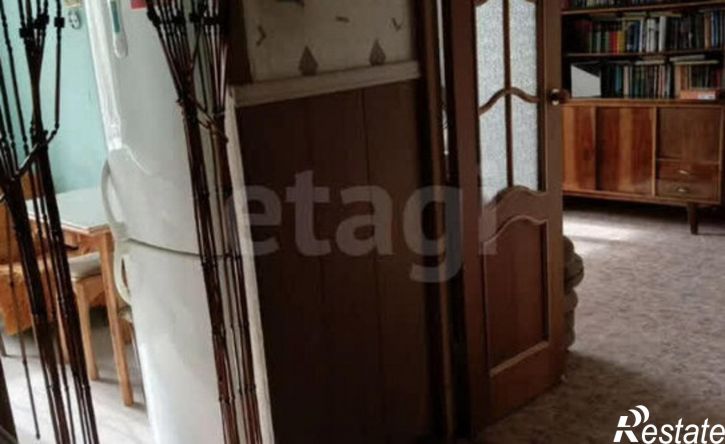 2-комн квартира ул Советская, 15,  д. 15