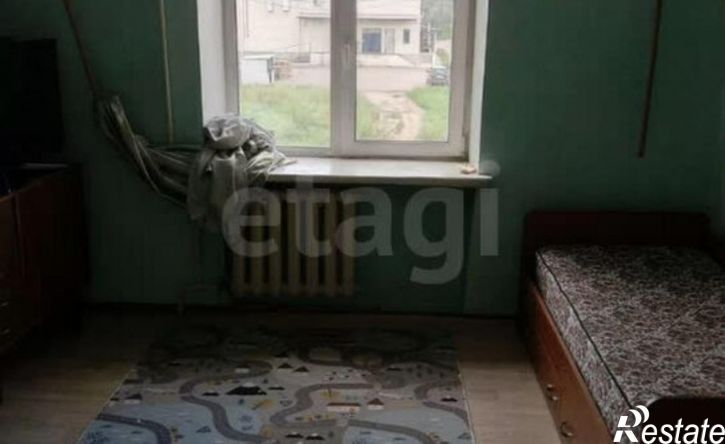 2-комн квартира ул Советская, 15,  д. 15