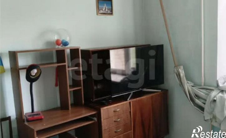 2-комн квартира ул Советская, 15,  д. 15