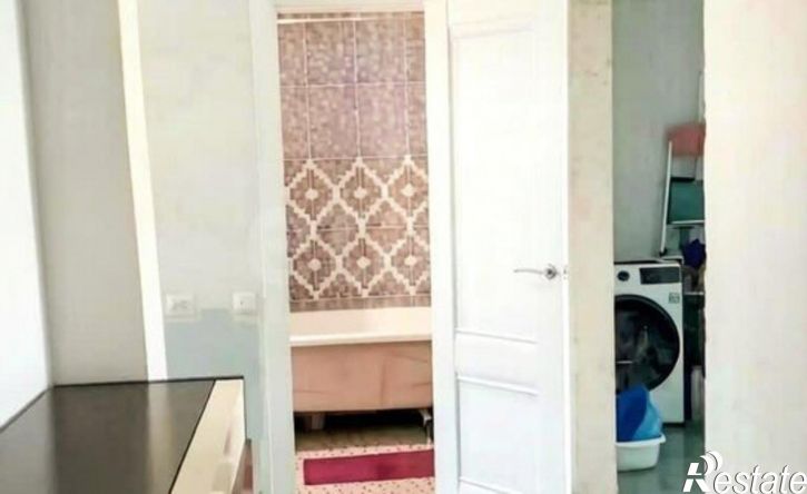 3-комн квартира ул Энтузиастов, 96,  д. 96