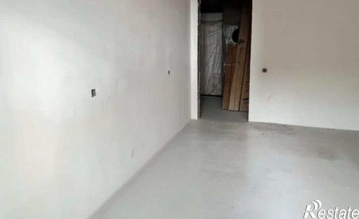1-комн квартира ул 3-я Забайкальская, 1,  д. 1