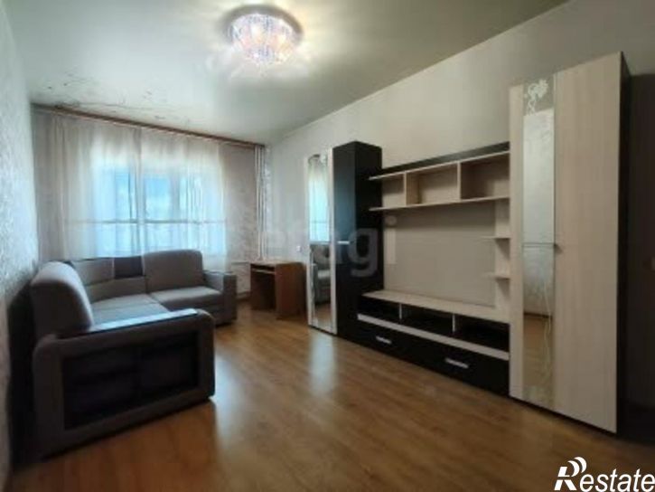 2-комн квартира ул Казачья, 38,  д. 38