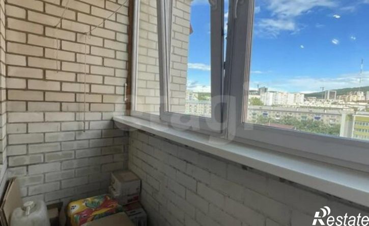 2-комн квартира ул Тимирязева, 31,  д. 31