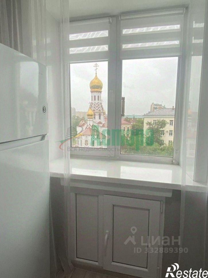 2-комн квартира ул Горького, 30,  д. 30