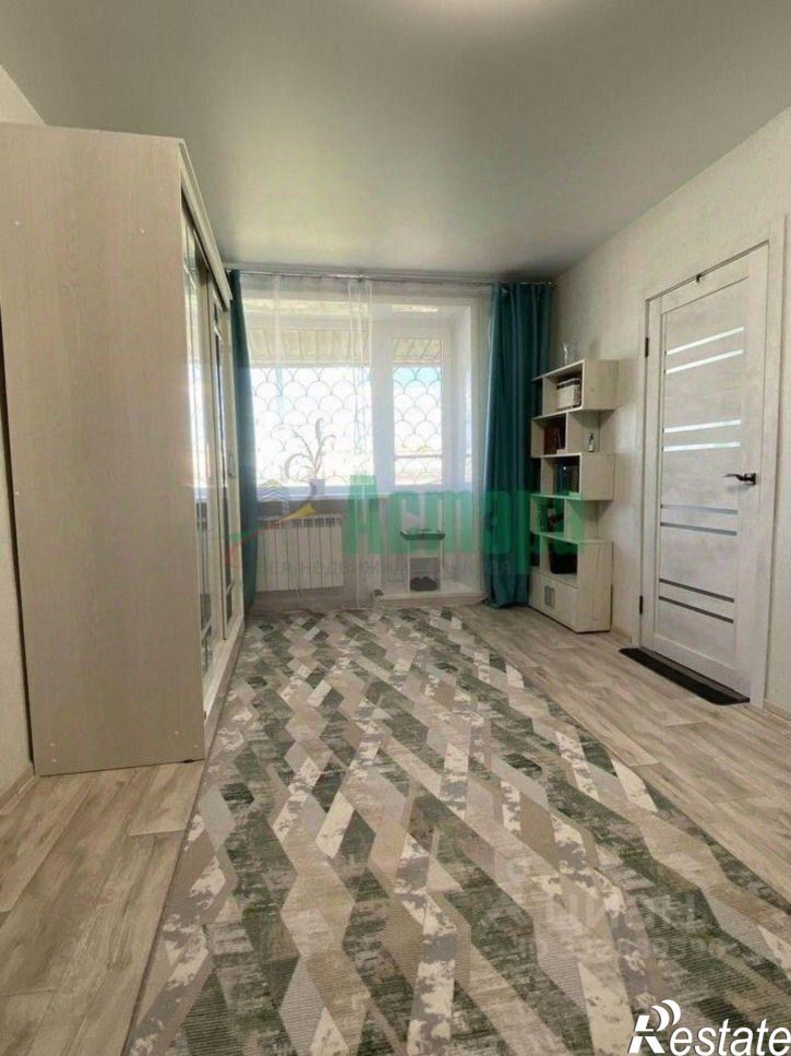 2-комн квартира ул Горького, 30,  д. 30