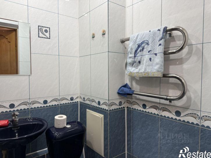 2-комн квартира ул Федора Гладкова, 8 А,  д. 8 А,  к. А