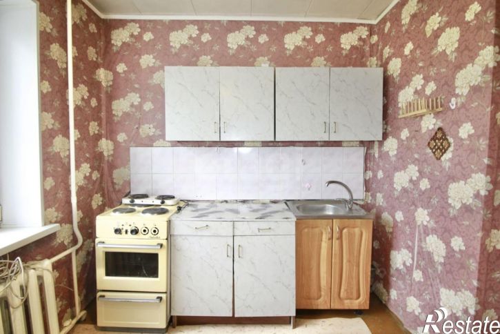 1-комн квартира ул Советская, 23,  д. 23