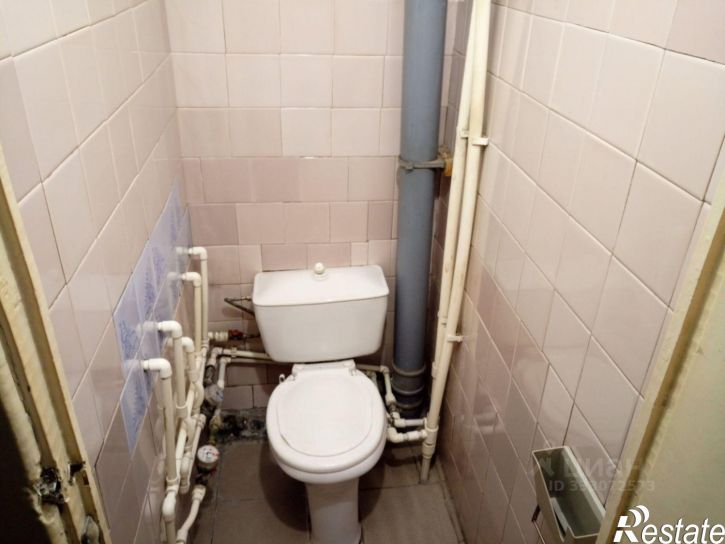 3-комн квартира ул Красных Коммунаров, 21,  д. 21