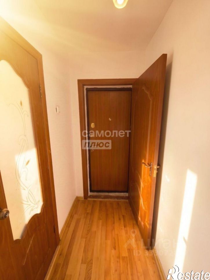 3-комн квартира ул Назара Широких, 3,  д. 3