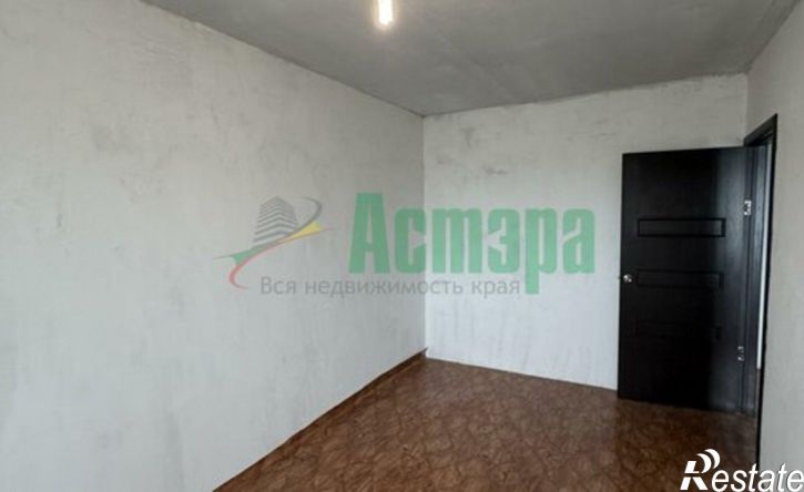 3-комн квартира Чита, посёлок Аэропорт, микрорайон Жилой Городок, 14