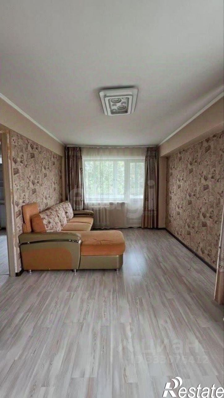 1-комн квартира ул Силикатная, 11,  д. 11