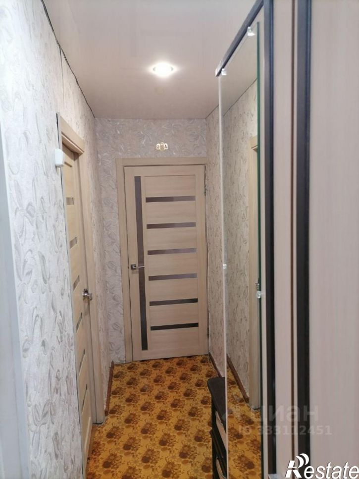 Комната ул Ингодинская, 11,  д. 11