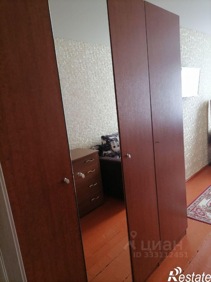 Комната ул Ингодинская, 11,  д. 11