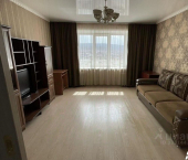 2-комн, 66кв м, этаж 9/10 ул Советская, 25