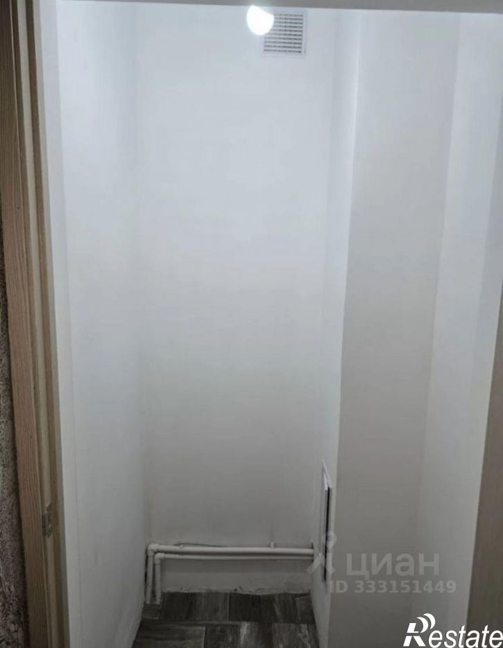 1-комн квартира Чита