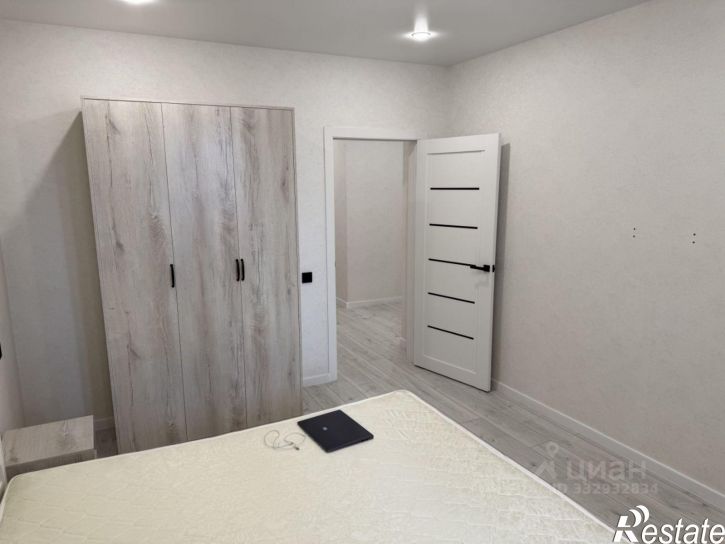 3-комн квартира ул Красной Звезды, 38в,  д. 38в