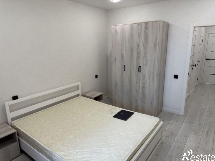 3-комн квартира ул Красной Звезды, 38в,  д. 38в