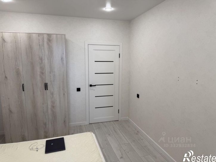 3-комн квартира ул Красной Звезды, 38в,  д. 38в