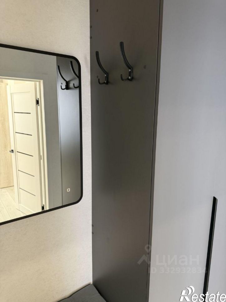 3-комн квартира ул Красной Звезды, 38в,  д. 38в