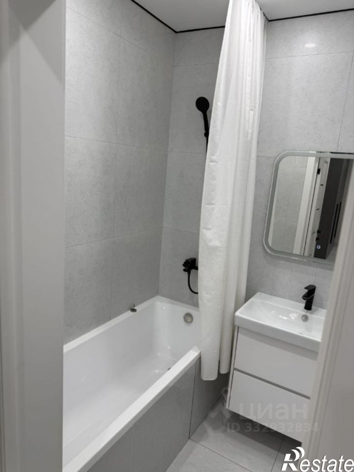 3-комн квартира ул Красной Звезды, 38в,  д. 38в